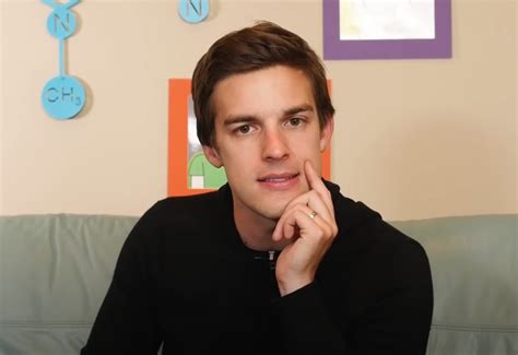 matpat age|did matpat die.